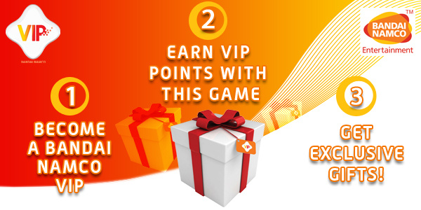 NARUTO SHIPPUDEN: Ultimate Ninja STORM 4 - Season