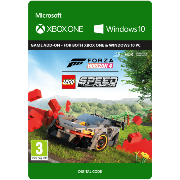 Download Xbox Forza Horizon 5 Car Pass Xbox One Digital Code