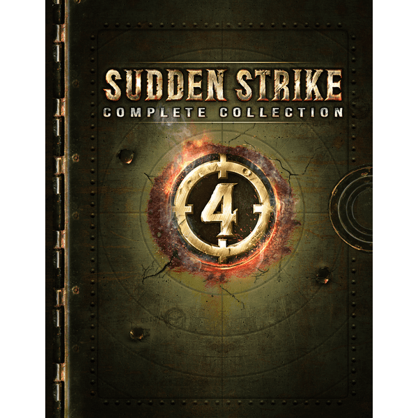 sudden-strike-4-complete-collection.png