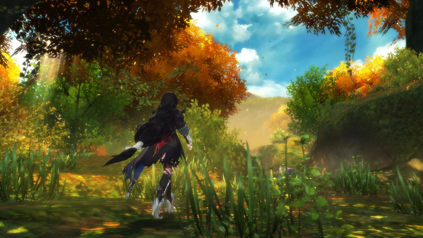tales-of-berseria-row-.png