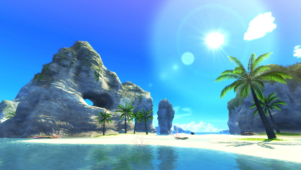 tales-of-berseria-row-.png