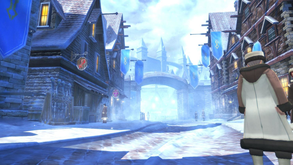 tales-of-berseria-row-.png
