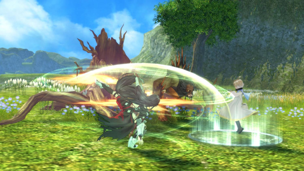 tales-of-berseria-row-.png