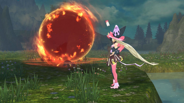 tales of berseria pc tales of berseria pc