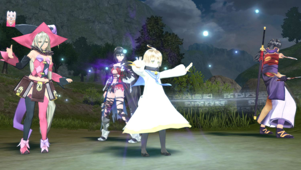 tales-of-berseria-row-.png