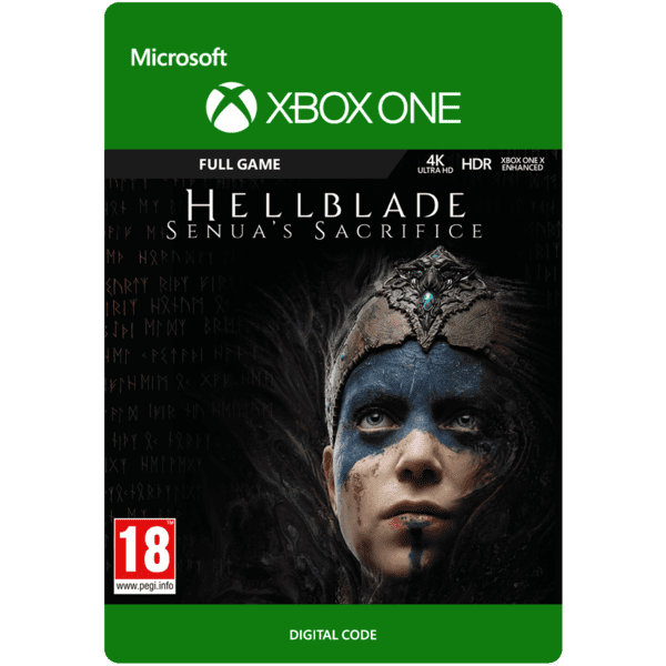 hellblade-senua-s-sacrifice.png