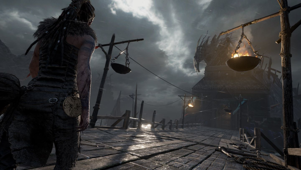 hellblade-senua-s-sacrifice.png