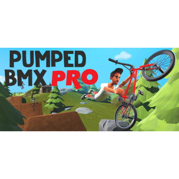 pumped-bmx-pro.png