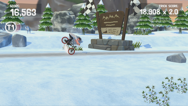 pumped-bmx-pro.png