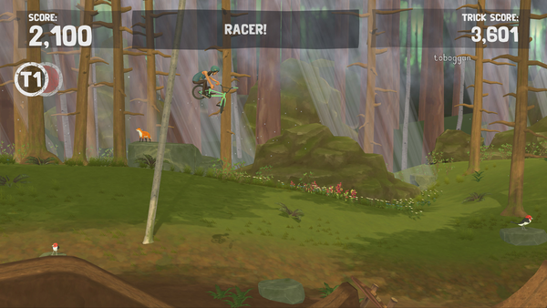 pumped-bmx-pro.png