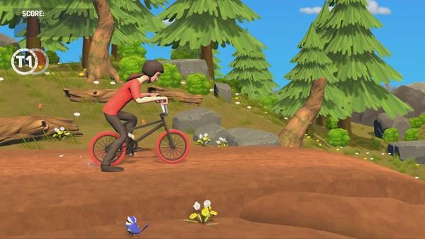 pumped-bmx-pro.png