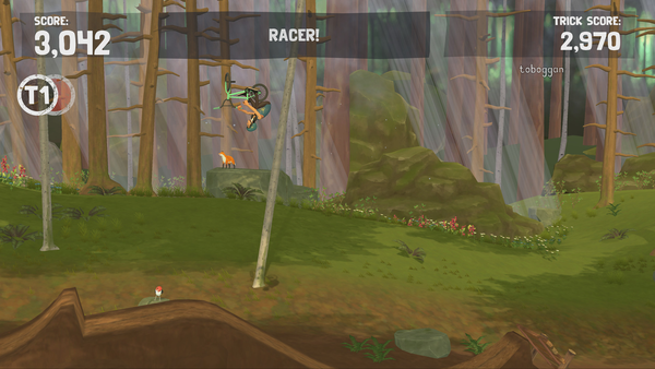 pumped-bmx-pro.png