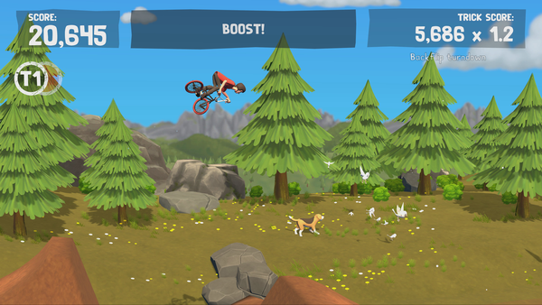 pumped-bmx-pro.png