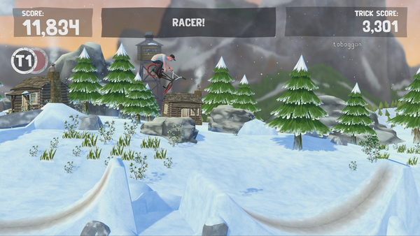 pumped-bmx-pro.png