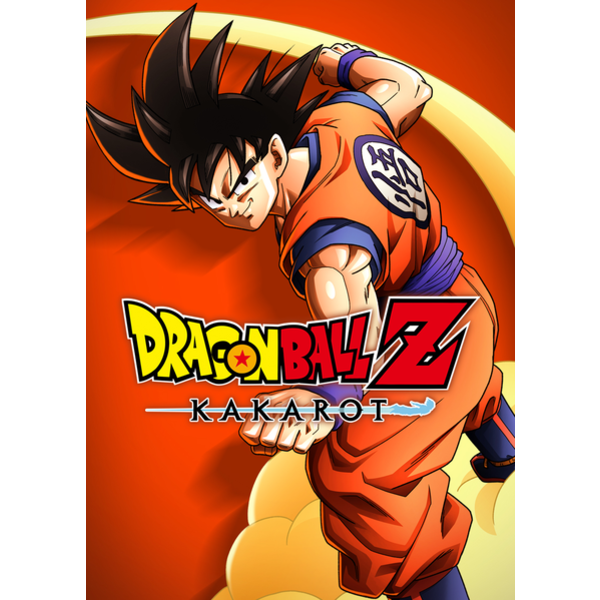 dragon-ball-z-kakarot.png