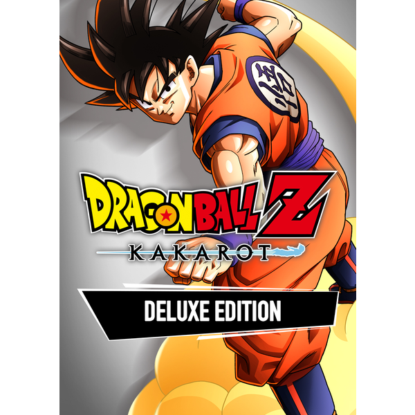 dragon-ball-z-kakarot-deluxe-edition.png