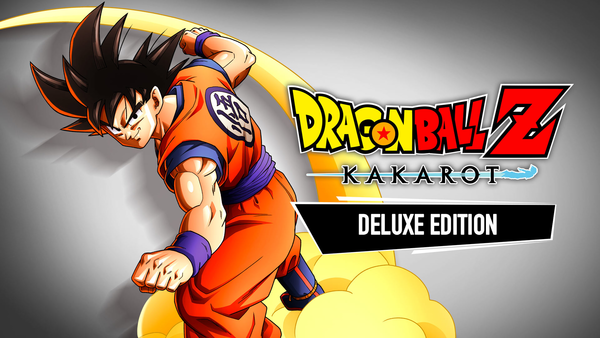 dragon-ball-z-kakarot-deluxe-edition.png