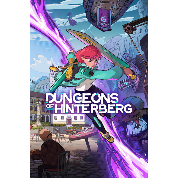 dungeons-of-hinterberg.png