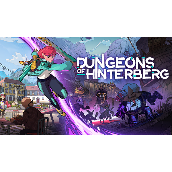 dungeons-of-hinterberg.png