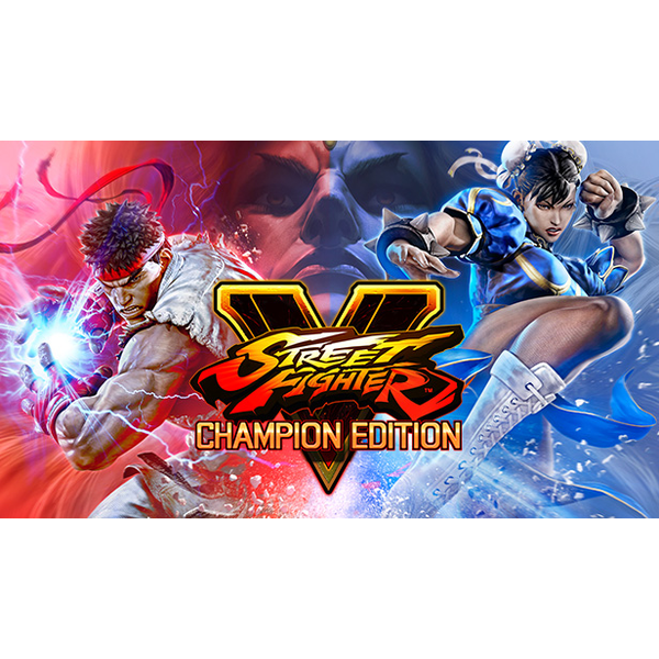 street-fighter-v-champion-edition.png