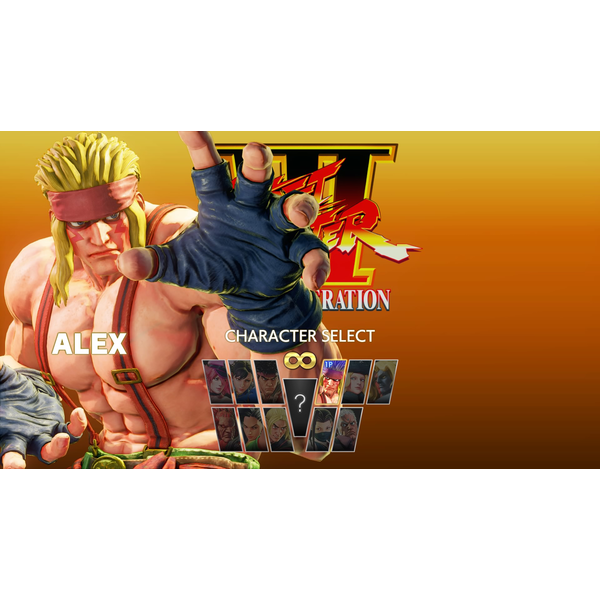 street-fighter-v-champion-edition.png