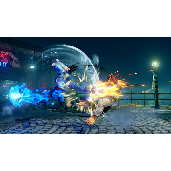 street-fighter-v-champion-edition.png
