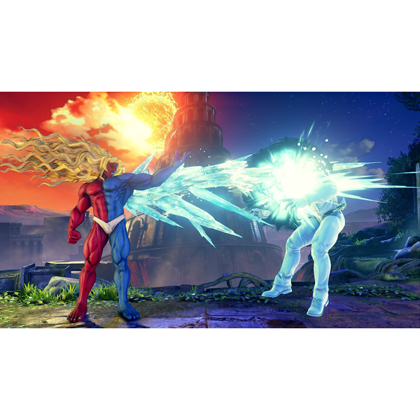 street-fighter-v-champion-edition.png