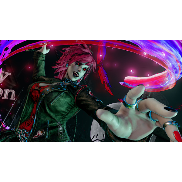 street-fighter-v-champion-edition.png
