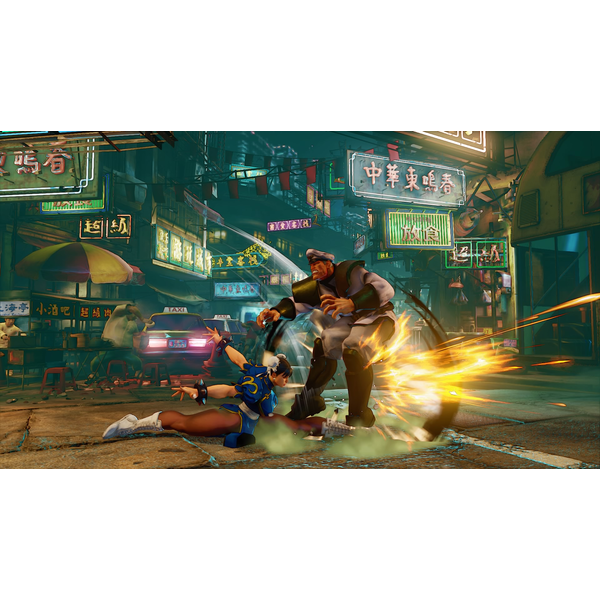 street-fighter-v-champion-edition.png