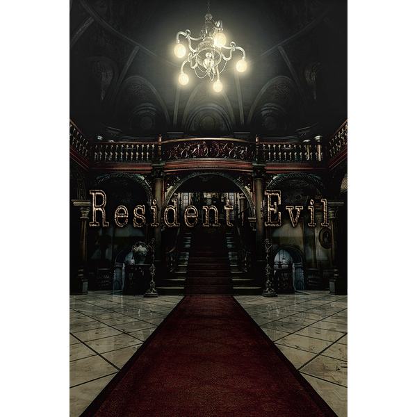 resident-evil-hd-remaster.png
