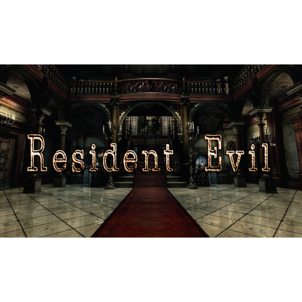 resident-evil-hd-remaster.png