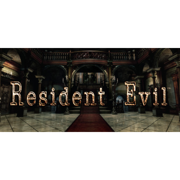 resident-evil-hd-remaster.png