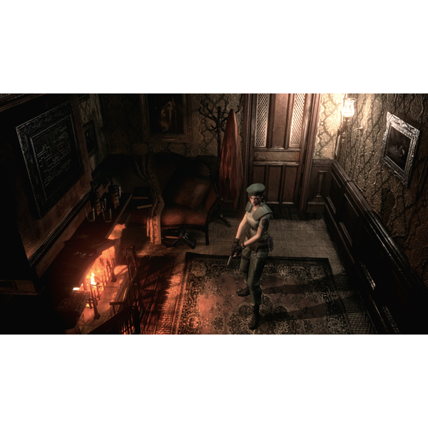 resident-evil-hd-remaster.png