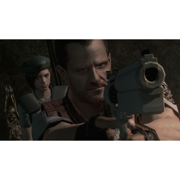 resident-evil-hd-remaster.png