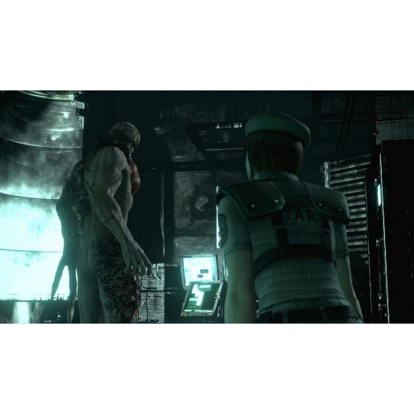 resident-evil-hd-remaster.png