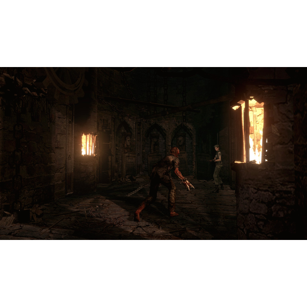resident-evil-hd-remaster.png