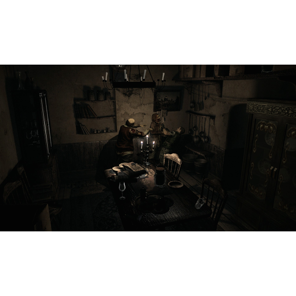 resident-evil-hd-remaster.png