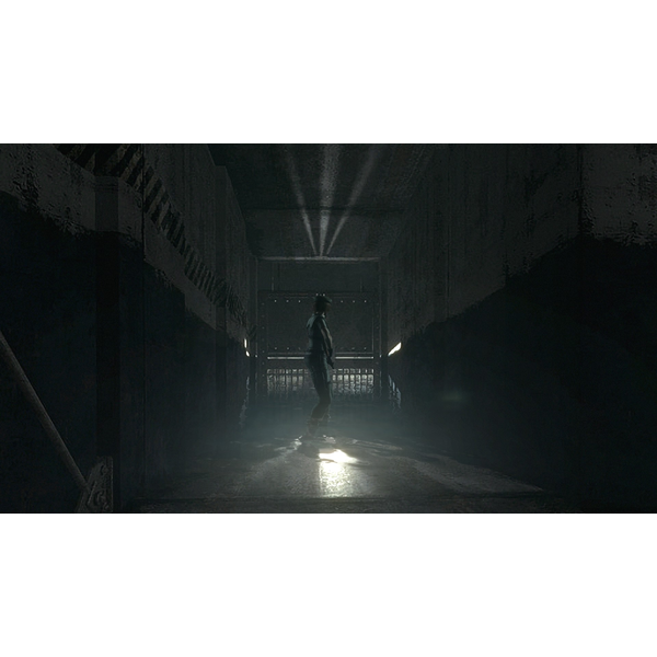 resident-evil-hd-remaster.png