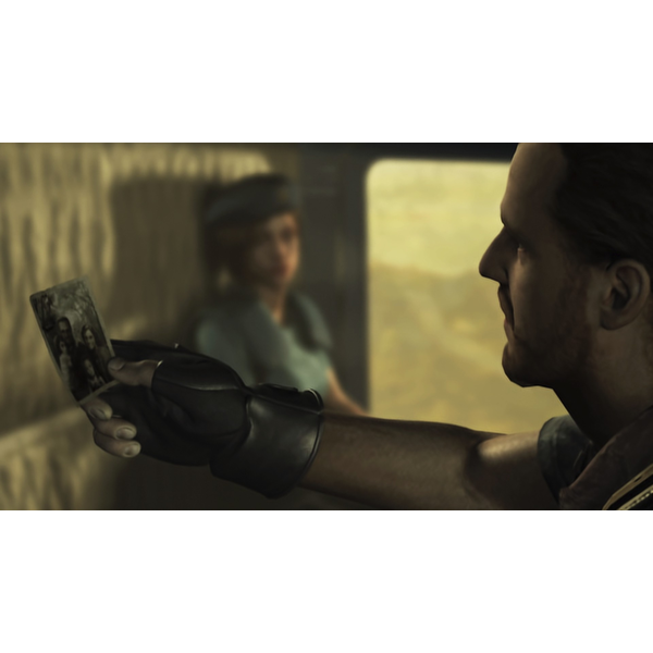 resident-evil-hd-remaster.png