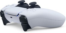 DualSense Wireless Controller White - PlayStation 5