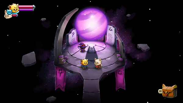 Cat Quest II PC Download