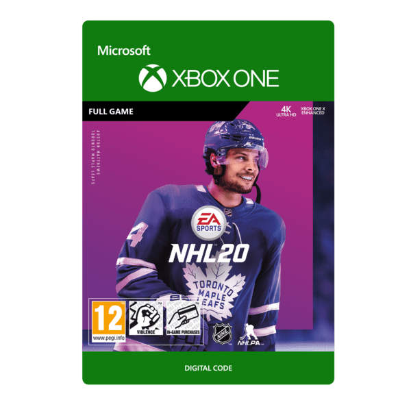 nhl-20-standard-edition.png