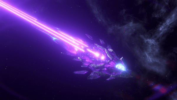 Stellaris: Lithoids Species Pack PC Download