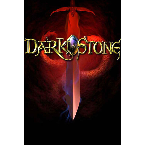 Darkstone