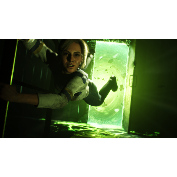 The Casting of Frank Stone Deluxe Edition (ROW)