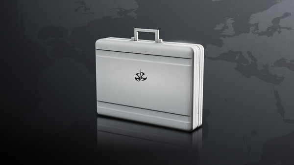 HITMAN 3 - Trinity Pack