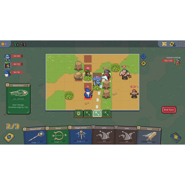 Sigil of the Magi PC Download