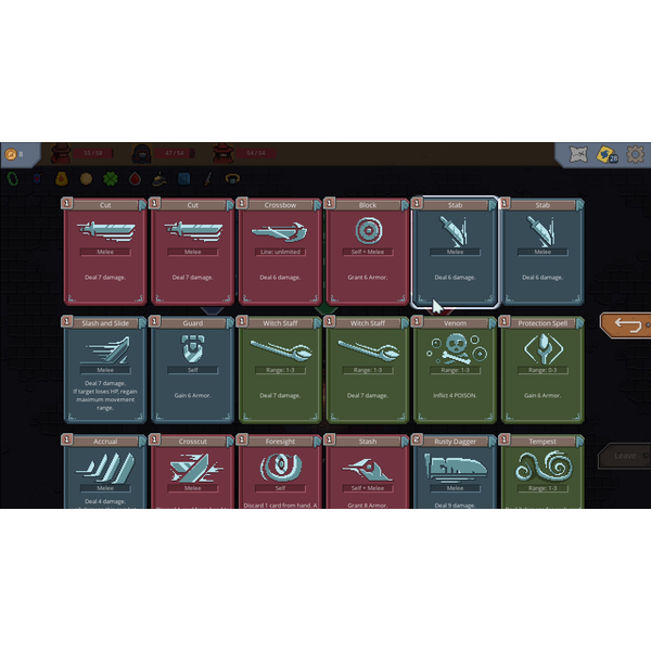 Sigil of the Magi PC Download