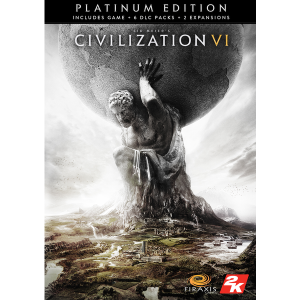 sid-meier-s-civilization-vi-platinum.png