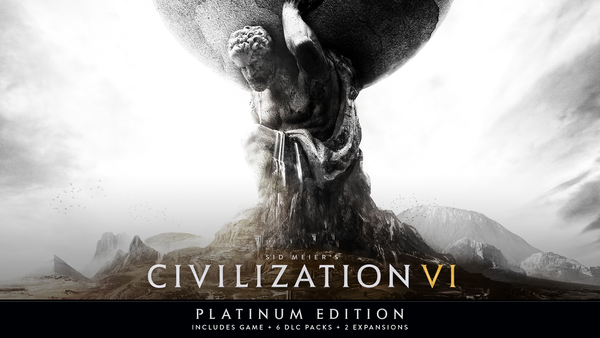 sid-meier-s-civilization-vi-platinum.png
